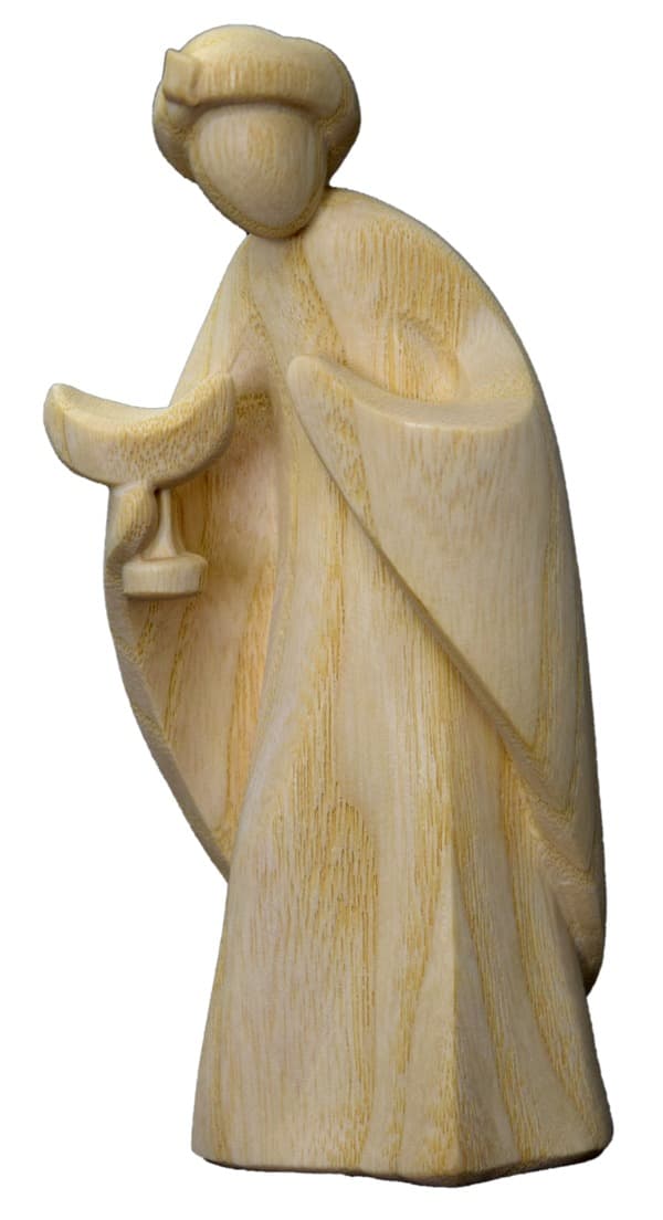 2202e hl. könig mohr esche natur 2202e hl. könig mohr esche natur