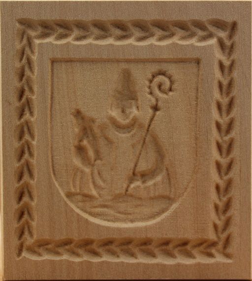4799_6,5x7,0_Heiliger Ulrich_Religion und Glaube