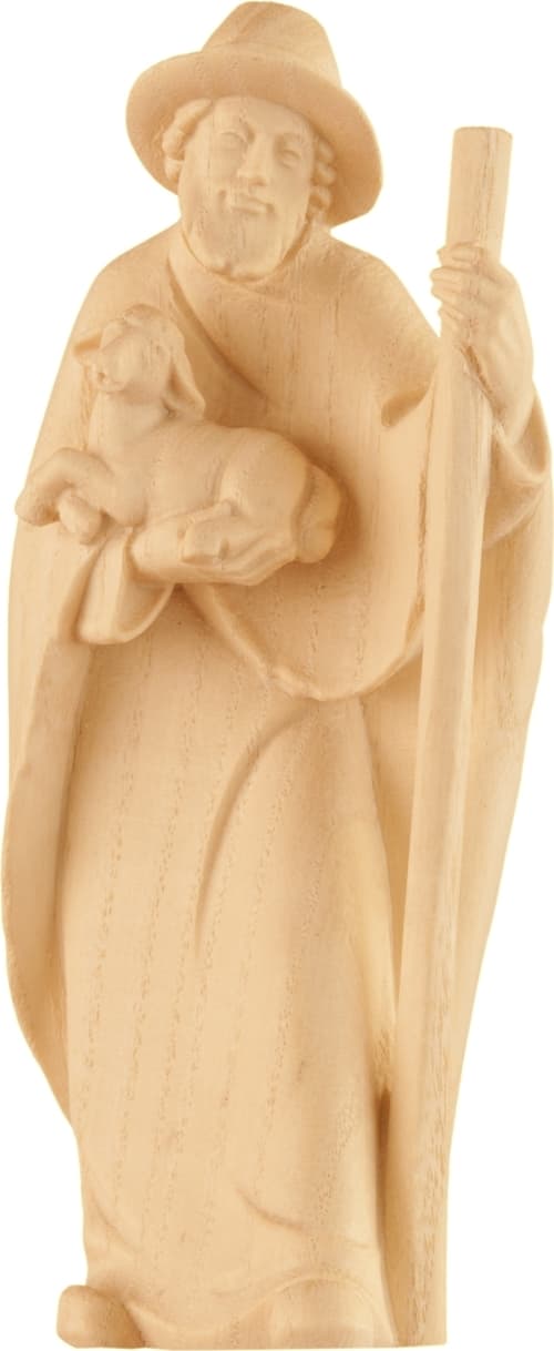 1822010_natur 1822010_natur