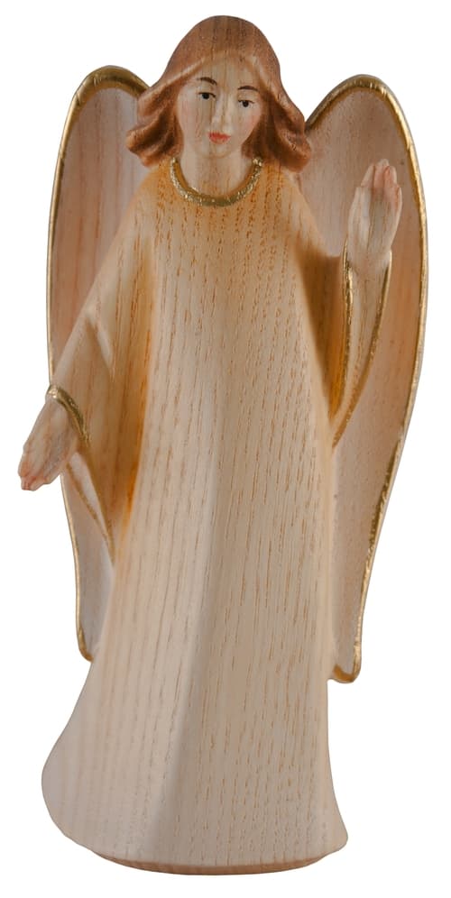 Schutzengel Schutzengel