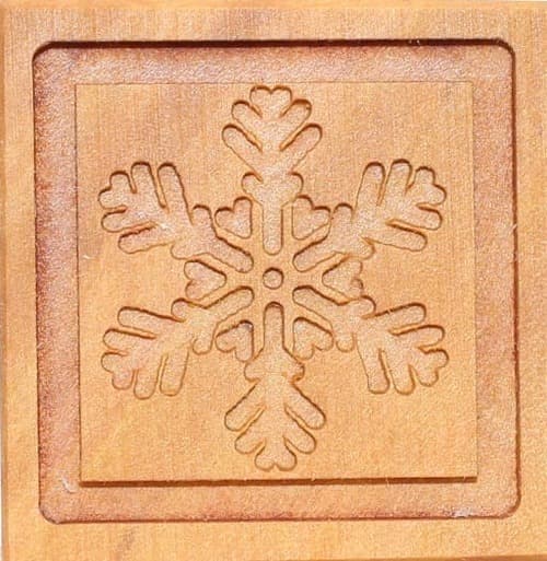 4145_schneeflocke 4145_schneeflocke