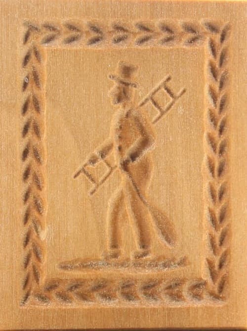 4180_4,5x6,0_kaminkehrer_sonstige 4180_4,5x6,0_kaminkehrer_sonstige