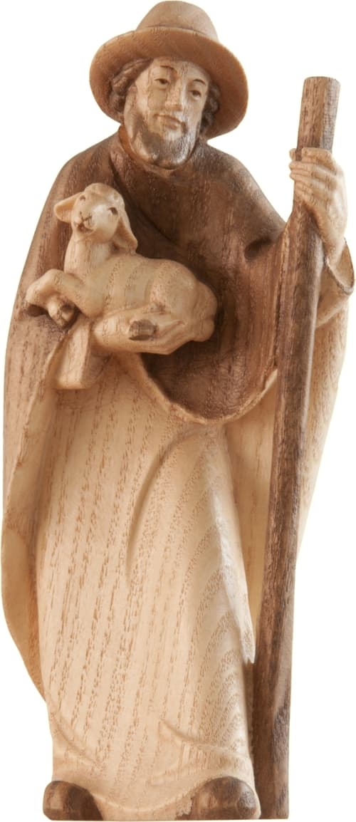 1822010_ton2 1822010_ton2