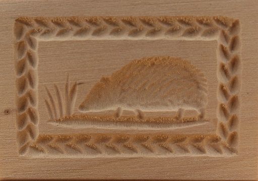2217_4,5x6,5_Igel groß_Tiere