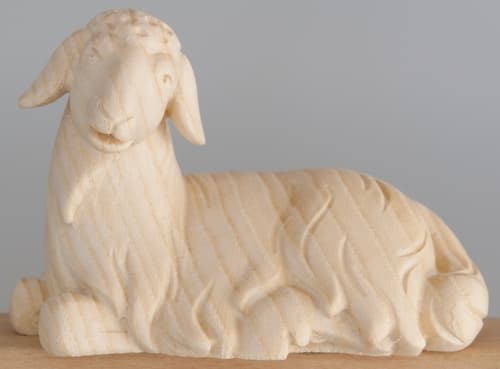 1852010_natur 1852010_natur