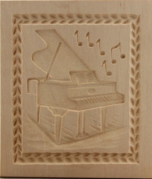 4575_4,7x5,4_Flügel klein_Musik 4575_4,7x5,4_Flügel klein_Musik