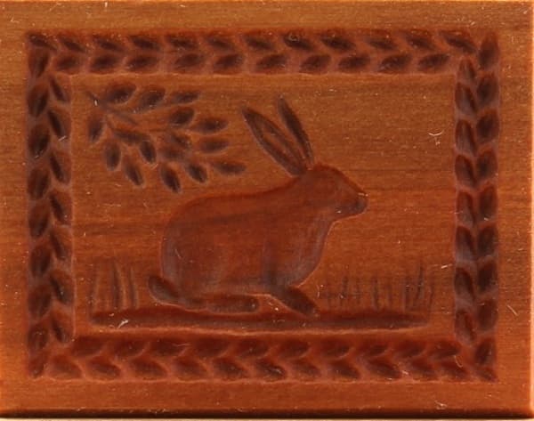 2130_3,0x4,0_Hase klein_Tiere 2130_3,0x4,0_Hase klein_Tiere