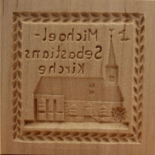 4537_7,0x7,0_Michael-Sebastian-Kirche Remseck klein_Religion und Glaube 4537_7,0x7,0_Michael-Sebastian-Kirche Remseck klein_Religion und Glaube