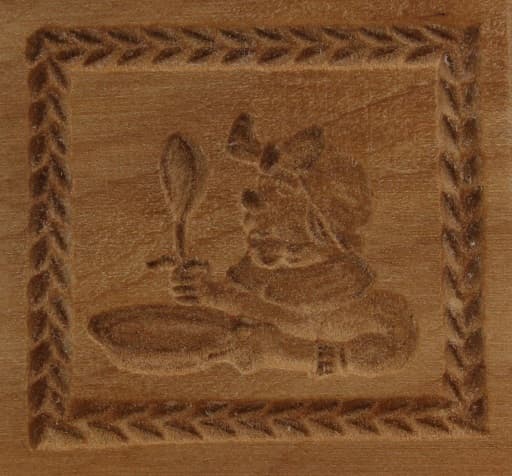 4375_6,0x6,0_Max und Moriz_Witwe Bolte_Märchen und Geschichten 4375_6,0x6,0_Max und Moriz_Witwe Bolte_Märchen und Geschichten