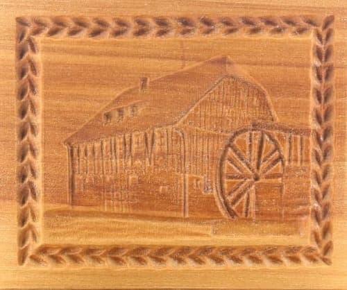 4178_mäuschenmühle aulendorf_6,5x8,0 4178_mäuschenmühle aulendorf_6,5x8,0