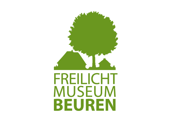 freilicht-museum