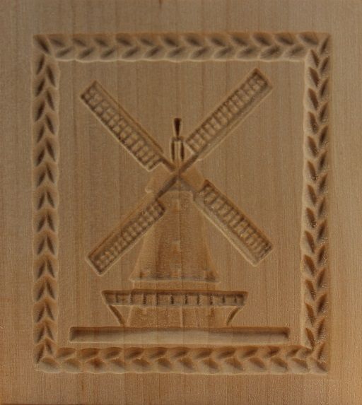 4584_6,5x7,2_Accumer Mühle_Gebäude und Denkmale 4584_6,5x7,2_Accumer Mühle_Gebäude und Denkmale