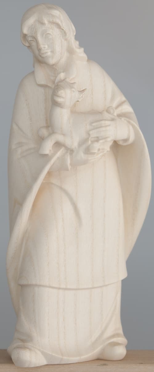 1830010_natur 1830010_natur