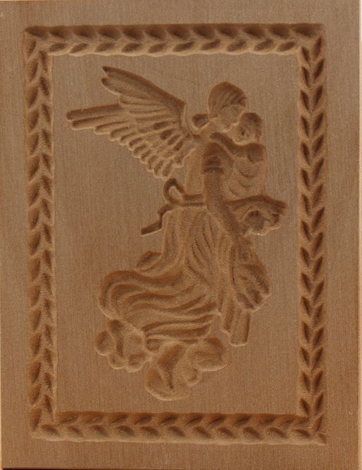 1152_7,0x9,0_Engel der Liebe_Weihnachten