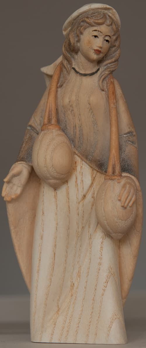 1827015_rustikal 1827015_rustikal