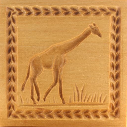 2102_6,0x6,0_giraffe_tiere 2102_6,0x6,0_giraffe_tiere