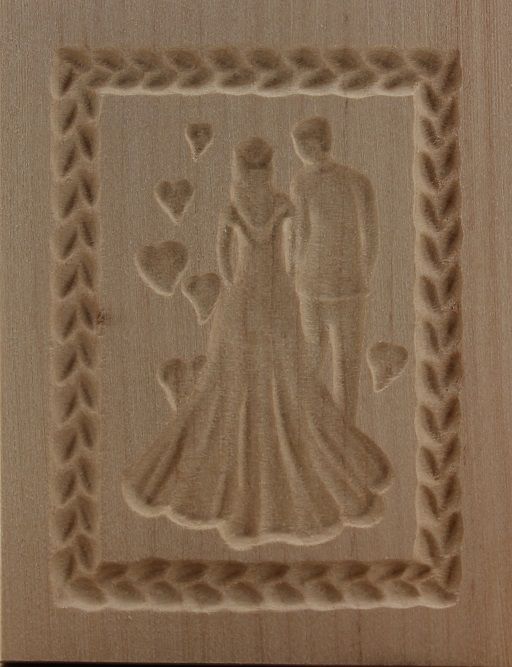5102_5,0x6,5_Brautpaar_Hochzeit und Liebe 5102_5,0x6,5_Brautpaar_Hochzeit und Liebe