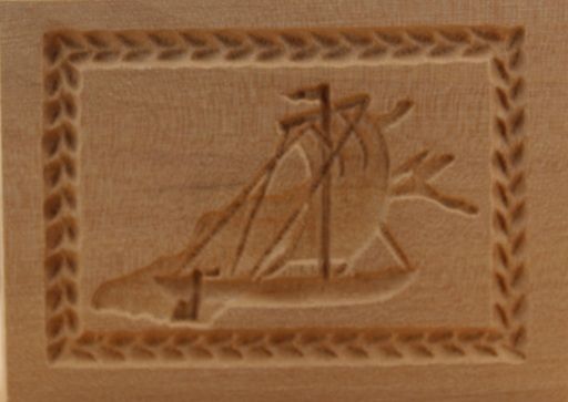 4668_4,7x6,5_Lädine Bodensee_Sonstige 4668_4,7x6,5_Lädine Bodensee_Sonstige