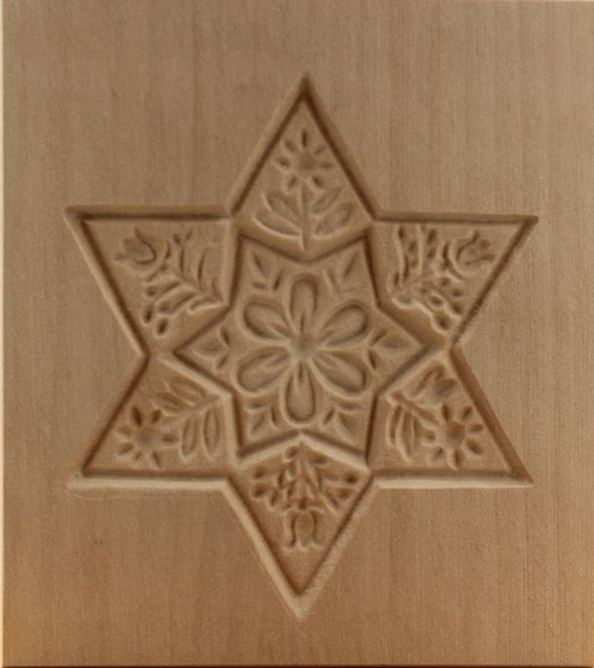 1145_Stern mit Rosette_7,5x8,5_Weihnachten_1200 1145_Stern mit Rosette_7,5x8,5_Weihnachten_1200