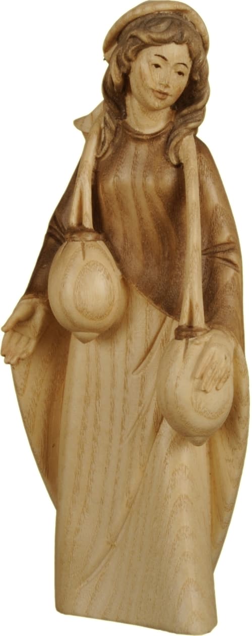 1827010_ton2 1827010_ton2