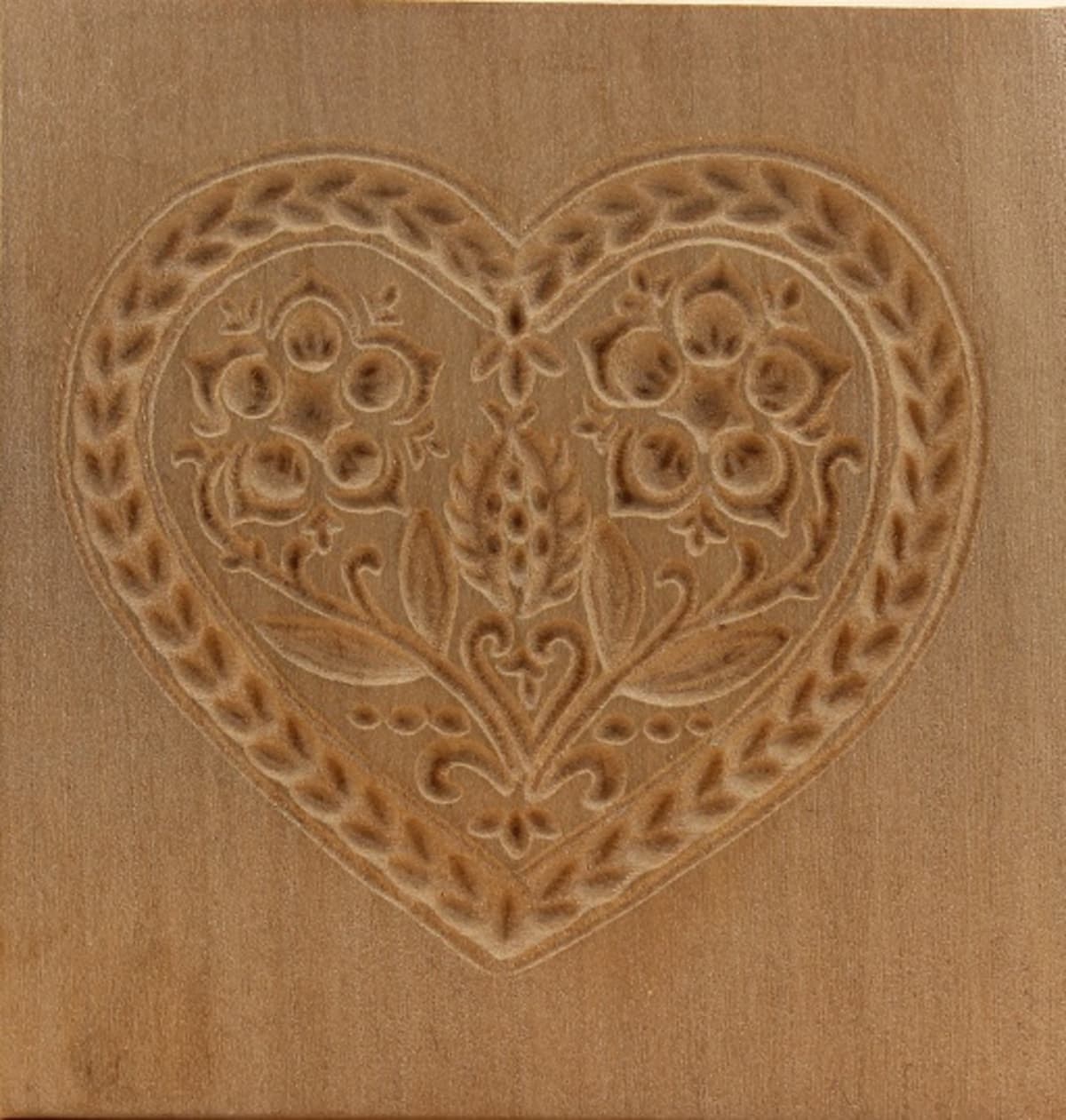 3159_Herz mit zwei Blumen_6,5x6,5_Hochzeit und Liebe_1200 3159_Herz mit zwei Blumen_6,5x6,5_Hochzeit und Liebe_1200