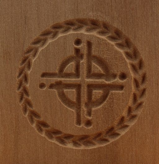 5034_5,5x5,5_Weltgebetstag_Religion und Glaube