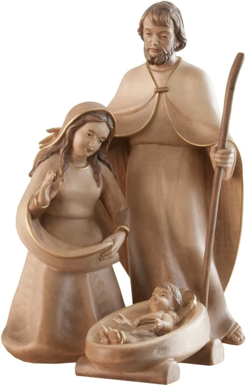 1601012_ton2 1601012_ton2