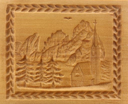 4276_6,6x7,5_Langkofel_Sonstige 4276_6,6x7,5_Langkofel_Sonstige