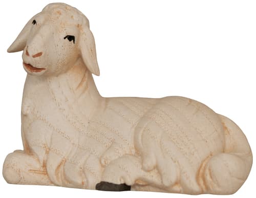 1852015_rustikal 1852015_rustikal