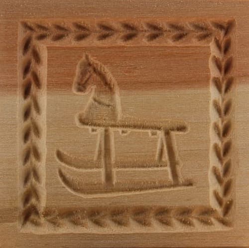 4199_schlittengaul_5x5_sonstige 4199_schlittengaul_5x5_sonstige