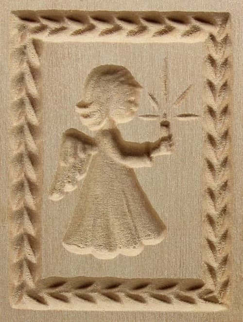 1051-engel mit kerze rechts 1051-engel mit kerze rechts