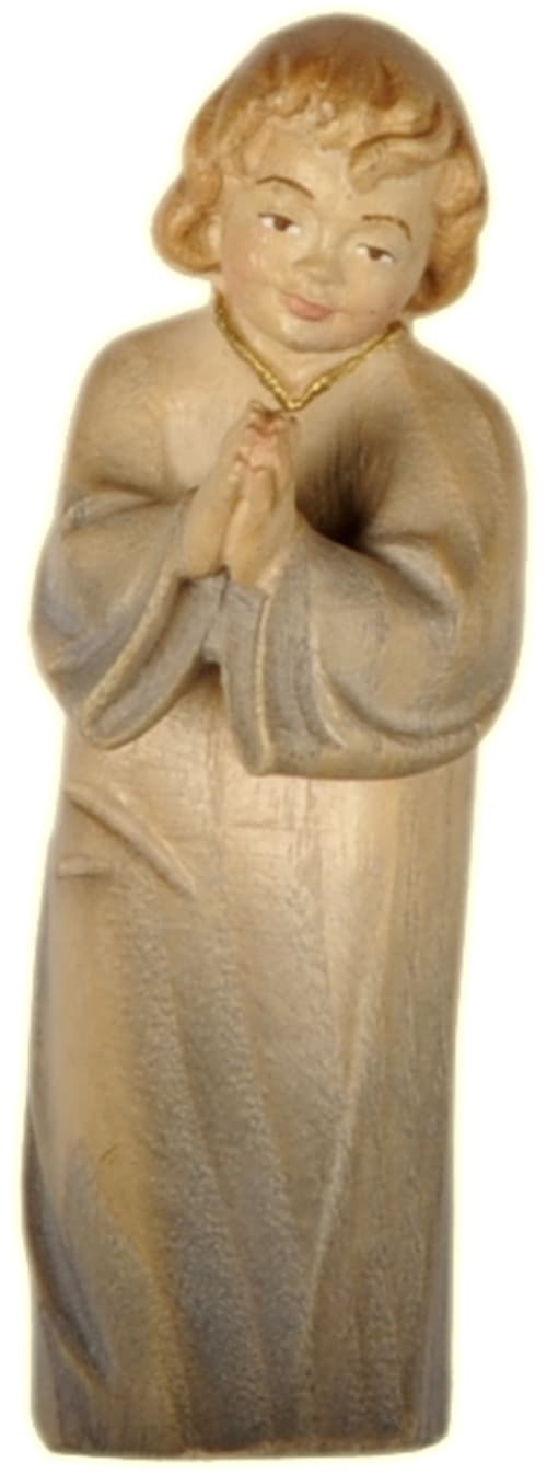 1828010_aquarell 1828010_aquarell