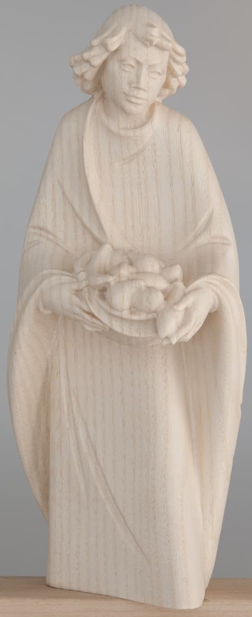 1826010_natur 1826010_natur