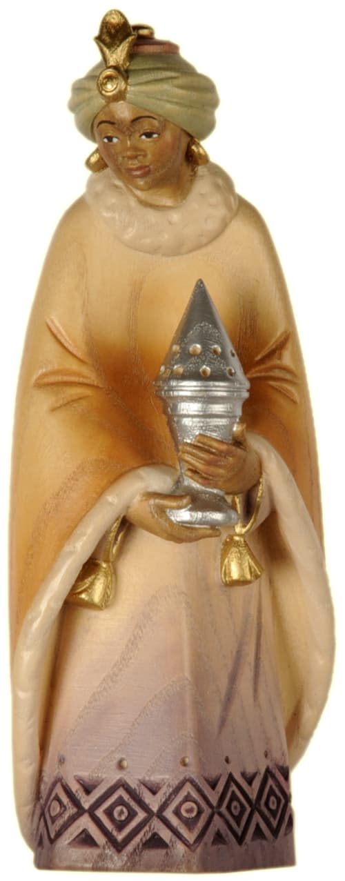 König Mohr König Mohr