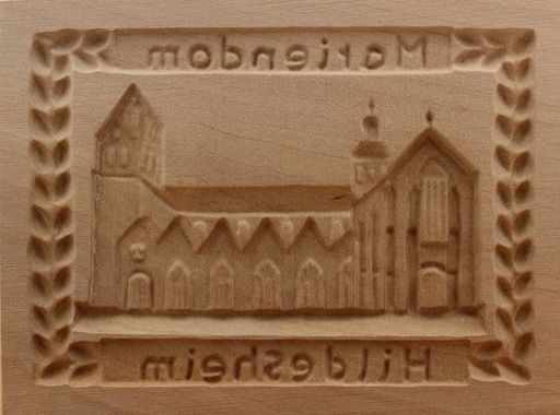 4777_8,0x10,5_Mariendom Hildesheim_Gebäude und Denkmale 4777_8,0x10,5_Mariendom Hildesheim_Gebäude und Denkmale