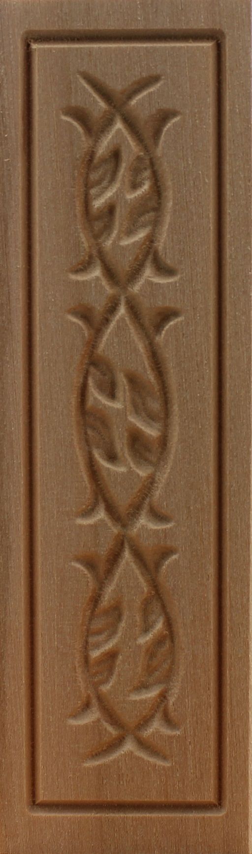 3211_3,5x11,5_Dekorband Winde groß_Pflanzen und Früchte - Kopie 3211_3,5x11,5_Dekorband Winde groß_Pflanzen und Früchte - Kopie