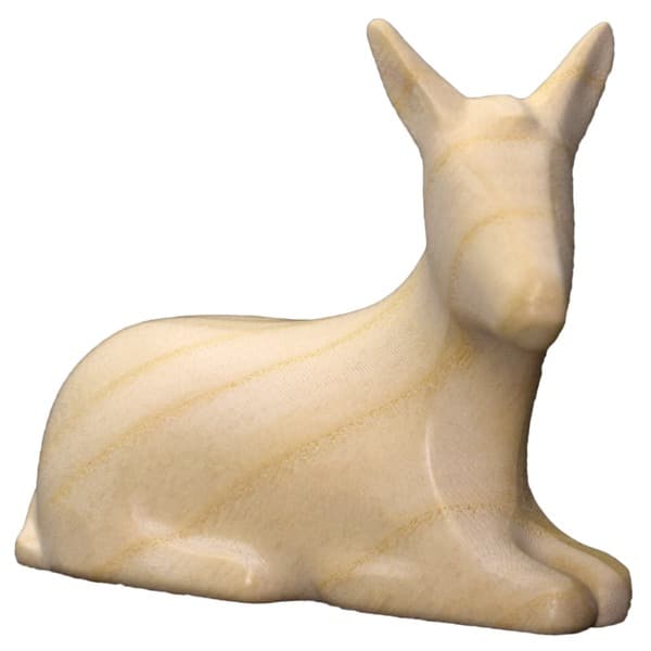 2252e esel esche natur 2252e esel esche natur