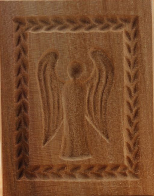 1125_4,5x5,6_Engel des Friedens_Religion und Glaube 1125_4,5x5,6_Engel des Friedens_Religion und Glaube