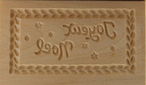 1170_4,0x6,5_Joyeux Noel groß_Weihnachten