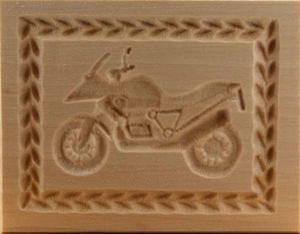 4236_4,5x6,0_BMW 1250 GS_Technik und Fahrzeuge 4236_4,5x6,0_BMW 1250 GS_Technik und Fahrzeuge
