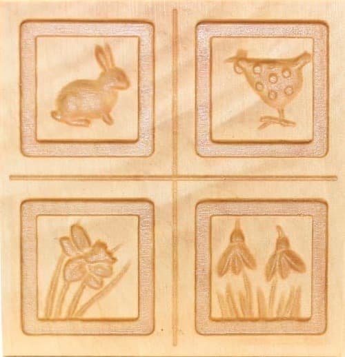 1070_4er model ostern_8x8 1070_4er model ostern_8x8