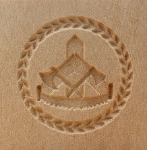 5114_7,0x7,0_Zimmererer Wappen groß_Sonstige