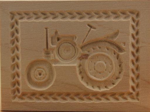 4751_6,4x8,5_Allgaier A22_A18 groß_Technik und Fahrzeuge