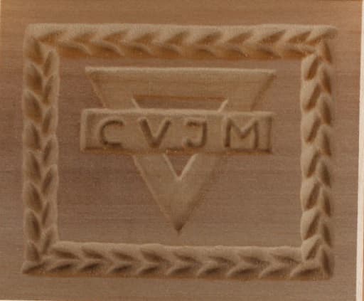 5030_5,0x6,0_CVJM Logo_Sonstige