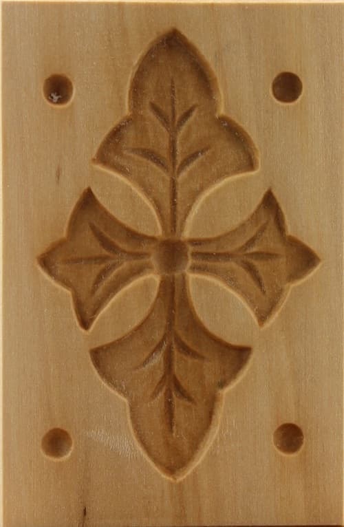 4247_6x9_lebkuchenmodel_weihnachten 4247_6x9_lebkuchenmodel_weihnachten