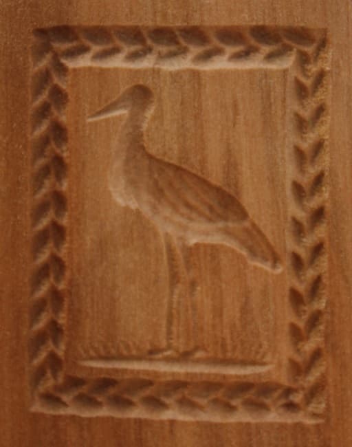2182_Storch_4,5x6,0_Tiere 2182_Storch_4,5x6,0_Tiere