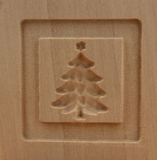 4812_4,0x4,0_Tannenbaum klein_Schlicht und Einfach 4812_4,0x4,0_Tannenbaum klein_Schlicht und Einfach