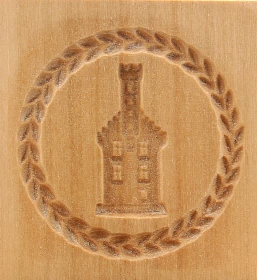 4280_5,5x5,5_Veitsburg_Gebäude 4280_5,5x5,5_Veitsburg_Gebäude
