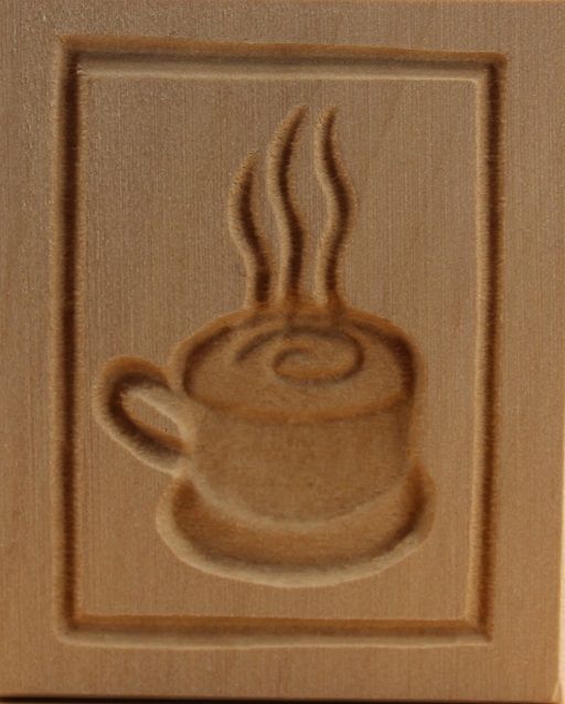 4108_4,0x5,0_Kaffeetasse_Sonstige