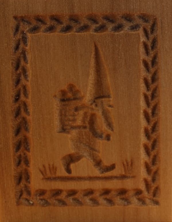 4479_Heinzelmännchen_4,5x6,0_Märchen und Geschichten 4479_Heinzelmännchen_4,5x6,0_Märchen und Geschichten